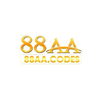 88aacodes 88aacodes