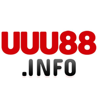 uuu88info uuu88info