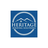 heritageroofings heritageroofings