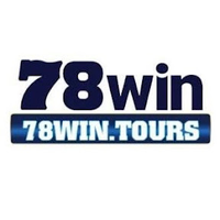 78wintours 78wintours