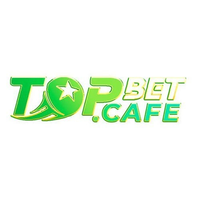 topbetcafe topbetcafe