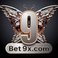 bet9xgamecombr bet9xgamecombr