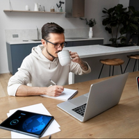 WEBNTRICKS WEBNTRICKS