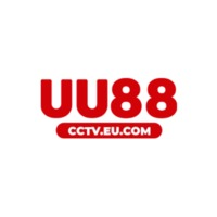 cctveucom cctveucom