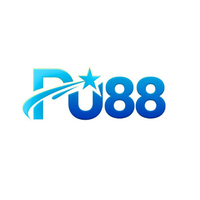 pu88acom pu88acom