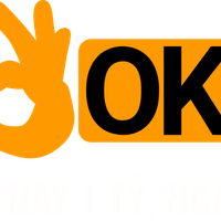 okviptraining okviptraining