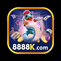 8888kappcombr 8888kappcombr