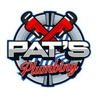 patsplumbing patsplumbing