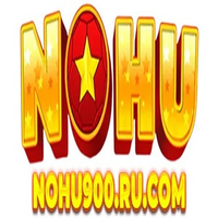 nohu900rucom nohu900rucom