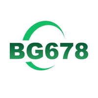bg6786com bg6786com