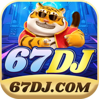 67djbetcom 67djbetcom