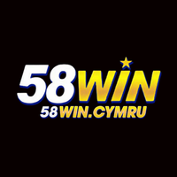 58wincymru 58wincymru