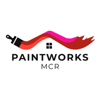 Paintworksmcr Paintworksmcr