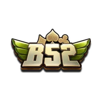 b52club1io b52club1io