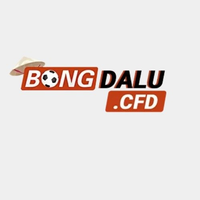 bongdalucfd2 bongdalucfd2