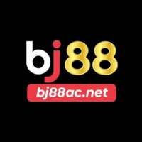 bj88acnet bj88acnet