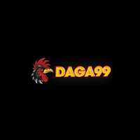 daga99cc daga99cc