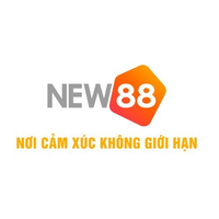 new88vicomm new88vicomm