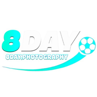 dangnhap8day dangnhap8day