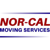 nor-calmovingca nor-calmovingca