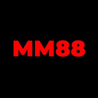 mm88la mm88la