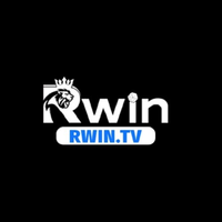 rwintv1 rwintv1