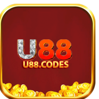 u88codes u88codes