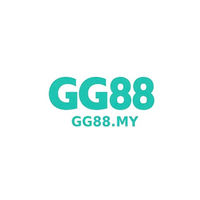 gg88my gg88my