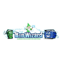 BinWizards BinWizards