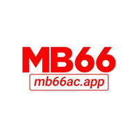 mb66acapp1 mb66acapp1