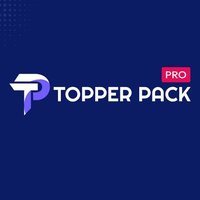topperpack topperpack