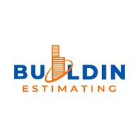 buildinestimate buildinestimate