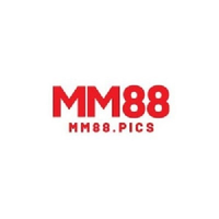mm88pics mm88pics