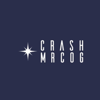 Crash MRCOG Crash MRCOG