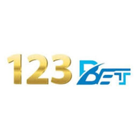 123betuscom 123betuscom