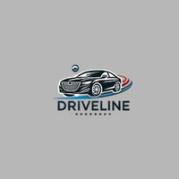 rodriveline