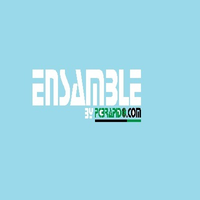 ensamblepcba