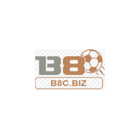 b8cbiz