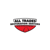 alltradesrestor