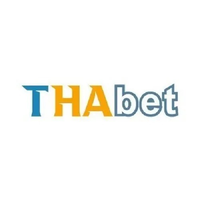 thabetcasinous