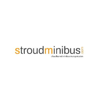Stroudminibus