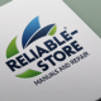 Reliable Store