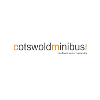 cotswoldminibus