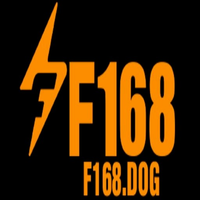 f168dog1