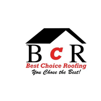 bestchoiceroo