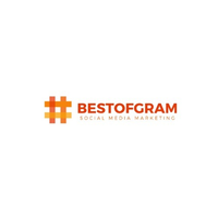 bestofgram