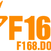 f168dog2