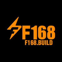 f168build2 f168build2