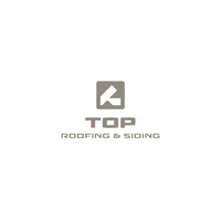 TopRoofing TopRoofing