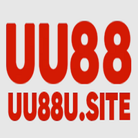 uu88usite uu88usite